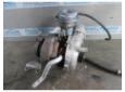 turbosuflanta bmw x5 3.0d 7785991