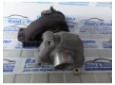 turbosuflanta citroen berlingo 1.6hdi 9685293080