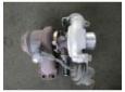 turbosuflanta citroen berlingo 1.6hdi 9hw 9682881380