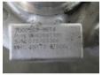 turbosuflanta citroen berlingo 1.6hdi 9hw cod 9682881380
