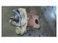 turbosuflanta citroen berlingo  1996/07-2008