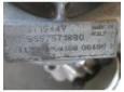 turbosuflanta citroen c 5 1.6hdi 9hz cod 9657571880