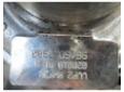 turbosuflanta citroen c3 1.4hdi 8hy cod 9646830980