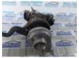 turbosuflanta citroen c3 1.4hdi 9646830980