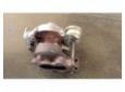 turbosuflanta citroen c3(fc_)2002/02 ->in prezent