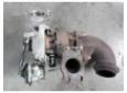 turbosuflanta citroen c3(fc_)2002/02 ->in prezent