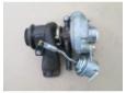 turbosuflanta citroen  c4 1.6hdi 3m5q6k682de