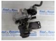 turbosuflanta citroen c4 1.6hdi 9685293080