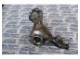 turbosuflanta citroen c5 2.0hdi 9682778680