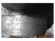 turbosuflanta citroen c5 2.0hdi 9682778680