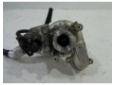 turbosuflanta citroen ds3 1.6hdi 9h06 9673283680