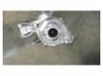 turbosuflanta citroen xsara picasso 1.6hdi 9hy 753420-5005s