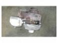 turbosuflanta citroen xsara picasso 1.6hdi 9hy 753420-5005s