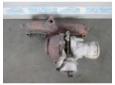 turbosuflanta vw touran 1.9tdi bkc 038253014g