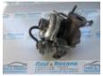 turbosuflanta fiat doblo 1.3jtd 54359700005