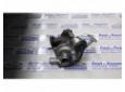 turbosuflanta fiat doblo 1.3jtd 54359700006