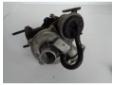 turbosuflanta fiat doblo 1.3jtd 73501343