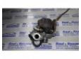 turbosuflanta fiat doblo 1.3multijet 54359880005