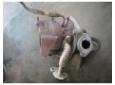 turbosuflanta fiat doblo 1.3multijet 73501343