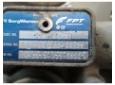 turbosuflanta fiat doblo 1.3multijet 73501343
