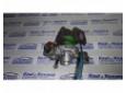 turbosuflanta fiat doblo 1.9d 0055191595