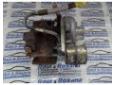 turbosuflanta fiat doblo 1.9jtd 46756155