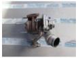 turbosuflanta fiat doblo 1.9jtd 55181245