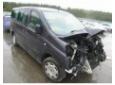 turbosuflanta fiat scudo 1.6mjet