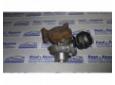 turbosuflanta fiat stilo 1.9jtd 46793334