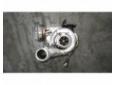 turbosuflanta fiat stilo 1900jtd
