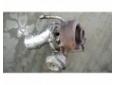 turbosuflanta fiat stilo 1900jtd