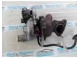 turbosuflanta ford c-max 1.8tdci 7g9q-6k68z-bb