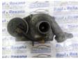 turbosuflanta ford fiesta 1.4tdci f6ja  35-487599