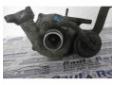 turbosuflanta ford fiesta 1.4tdci f6ja 54359700009