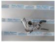 turbosuflanta ford fiesta 1.6tdci hhja 9657530580