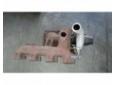 turbosuflanta ford focus 1 (daw) 1998/10-2004/11