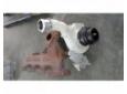 turbosuflanta ford focus 1 (daw) 1998/10-2004/11