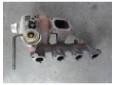 turbosuflanta ford focus 1 (daw) 1998/10-2004/11