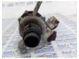 turbosuflanta ford focus 1 1.8tdci 1s4q-6k682-ag