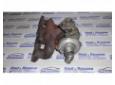turbosuflanta ford focus 1 1.8tdci 1s4q6k682ap
