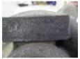 turbosuflanta ford focus 1 1.8tdci f9da 1s4q-6k682-ag
