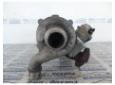 turbosuflanta ford focus 1 1.8tdci f9da 1s4q-6k682-ak