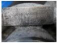 turbosuflanta ford focus 1 1.8tdci f9da 1s4q-6k682-ak
