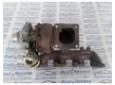 turbosuflanta ford focus 1 1.8tdci f9da 1s4q-6k682-ap