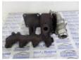 turbosuflanta ford focus 1 1.8tdci f9da 1s4q-6k682-as