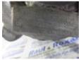 turbosuflanta ford focus 1 1.8tdci f9da 1s4q-6k682-as