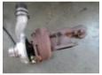 turbosuflanta ford focus 1 1.8tdci ffda cod 1s4q6k682af