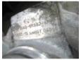 turbosuflanta ford focus 1 1.8tdci ffda 1s4q6k682af