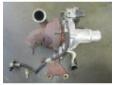 turbosuflanta ford focus 1.8tdci 7690gk682bb