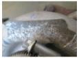 turbosuflanta ford focus 1.8tdci 7690gk682bb